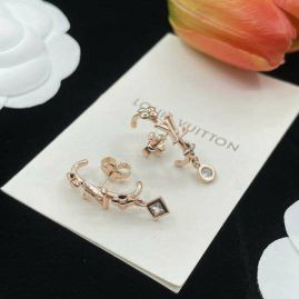 Picture of LV Earring _SKULVearing08ly6411574